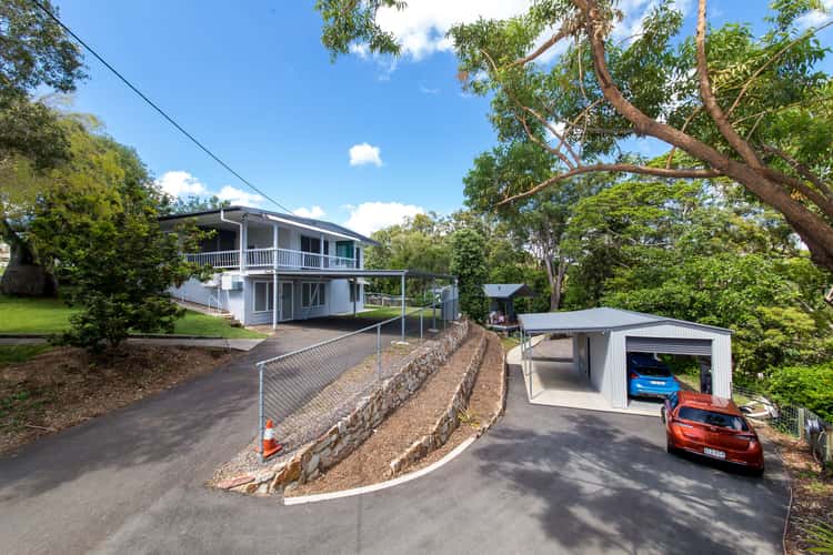 Fourth view of Homely house listing, 18 Willis Road, Bli Bli QLD 4560