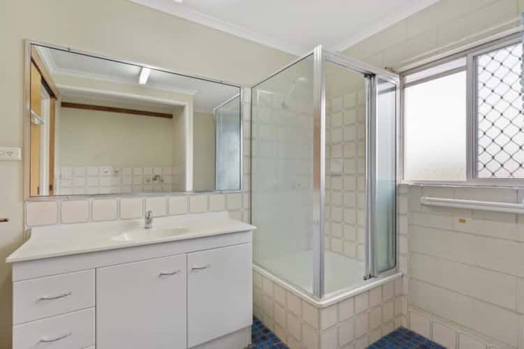 Seventh view of Homely unit listing, 5/98 High Street, Berserker QLD 4701