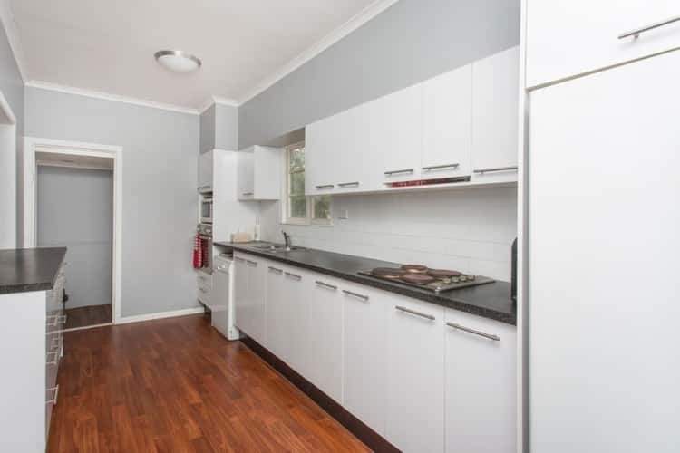 Third view of Homely house listing, 15 Merchiston Street, Acacia Ridge QLD 4110