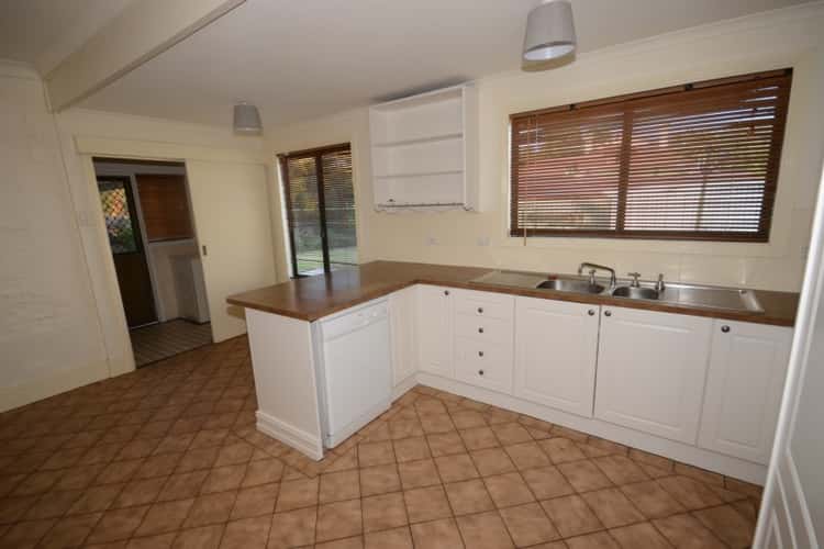 Fifth view of Homely house listing, 151 Main North Road, Clare SA 5453