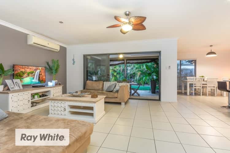 Fifth view of Homely house listing, 11 Clearwater Crescent, Murrumba Downs QLD 4503
