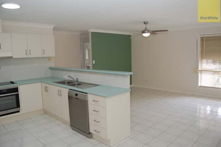 Third view of Homely house listing, 38 Solandra Circuit, Regents Park QLD 4118