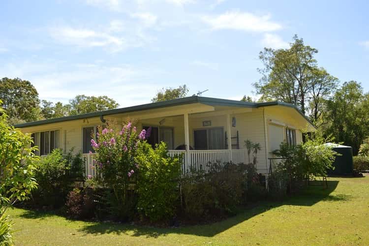 Third view of Homely house listing, 23 Mooloolah Meadows Drive, Mooloolah Valley QLD 4553