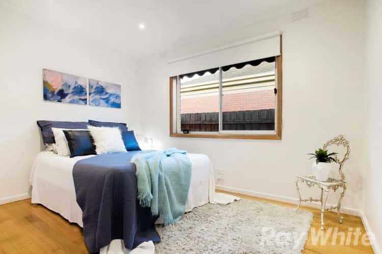 Seventh view of Homely unit listing, 3/3 First Street, Black Rock VIC 3193