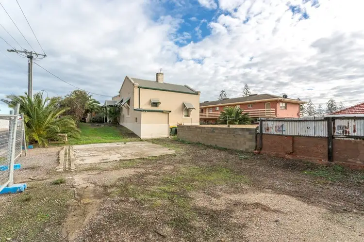 Third view of Homely house listing, 96 Esplanade, Semaphore SA 5019