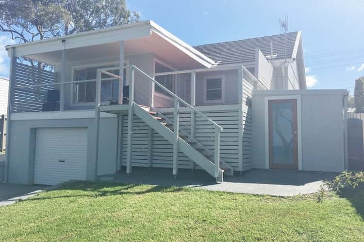 Main view of Homely house listing, 72 Marks Road, Gorokan NSW 2263