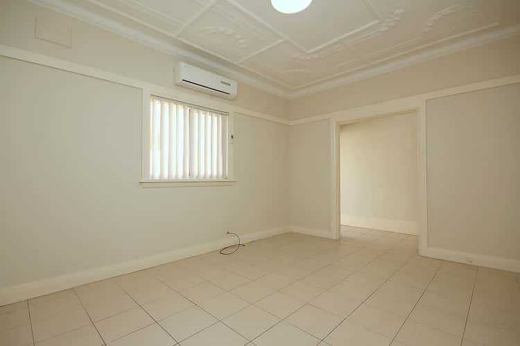 Second view of Homely house listing, 27 Lancelot Street, Condell Park NSW 2200