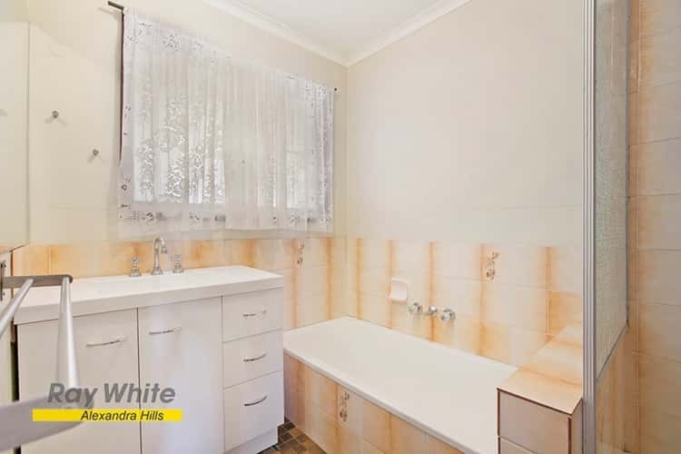 Fifth view of Homely house listing, 291 Finuncane Road, Alexandra Hills QLD 4161