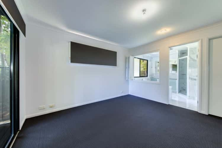 Third view of Homely house listing, 205 Mons School Road, Buderim QLD 4556