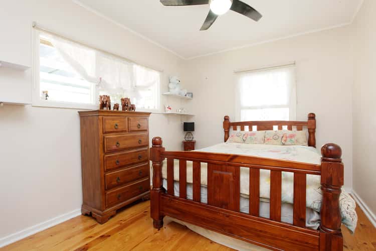 Seventh view of Homely house listing, 10 Robins Street, Elizabeth Downs SA 5113
