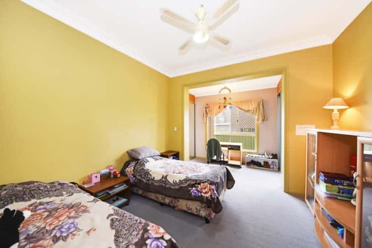 Fourth view of Homely house listing, 13 Kihilla Road, Auburn NSW 2144