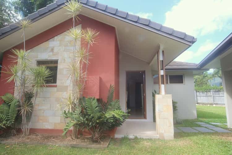 Second view of Homely house listing, 7/1-11 Paradise Palms Drive, Kewarra Beach QLD 4879