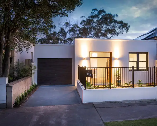 11a Yeo Street, Semaphore SA 5019