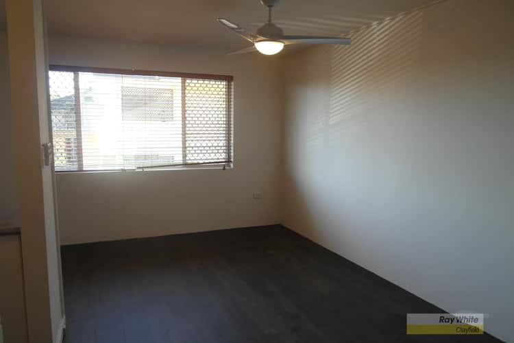 Fifth view of Homely unit listing, 7/6 Childs Street, Clayfield QLD 4011