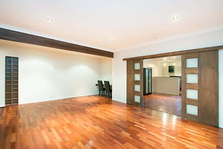 Second view of Homely house listing, 115A Upper Burringbar Road, Burringbar NSW 2483