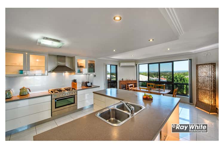 Third view of Homely house listing, 2 Kenmare Court, Norman Gardens QLD 4701