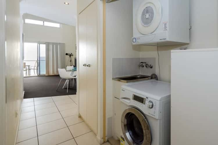 Sixth view of Homely unit listing, 19/22 Barney Street, Barney Point QLD 4680