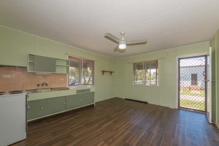 Third view of Homely house listing, 5/36 Cornelius Street, Clontarf QLD 4019