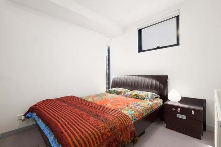 Fifth view of Homely apartment listing, 2101/109 Clarendon Street, Southbank VIC 3006