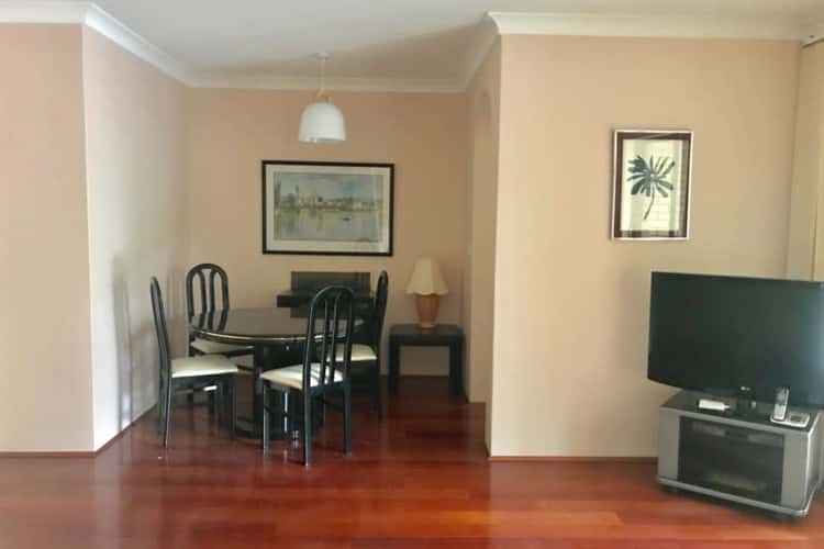 Third view of Homely apartment listing, 11/112-134 Hall Street, Bondi NSW 2026