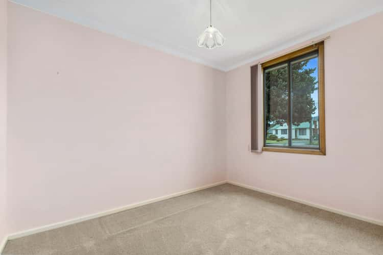 Sixth view of Homely house listing, 7 Barnes Street, Berkeley NSW 2506