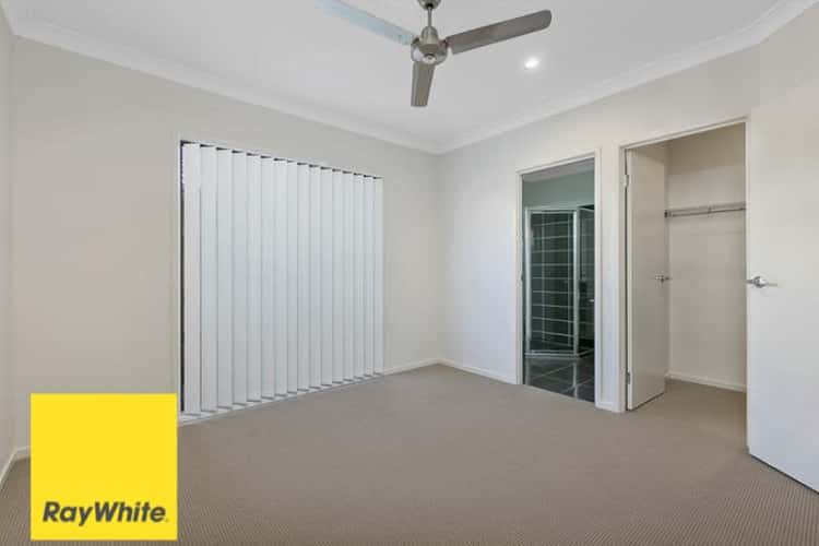 Fifth view of Homely house listing, 6 Carron Court, Brassall QLD 4305