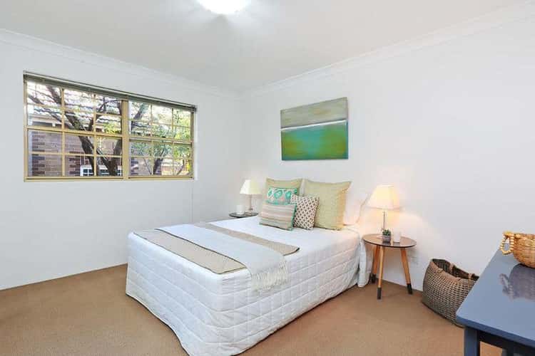 Fourth view of Homely apartment listing, 4/3 Florence Street, Cremorne NSW 2090