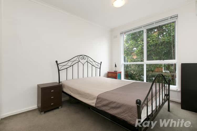 Sixth view of Homely apartment listing, 24/25 Robe Street, St Kilda VIC 3182