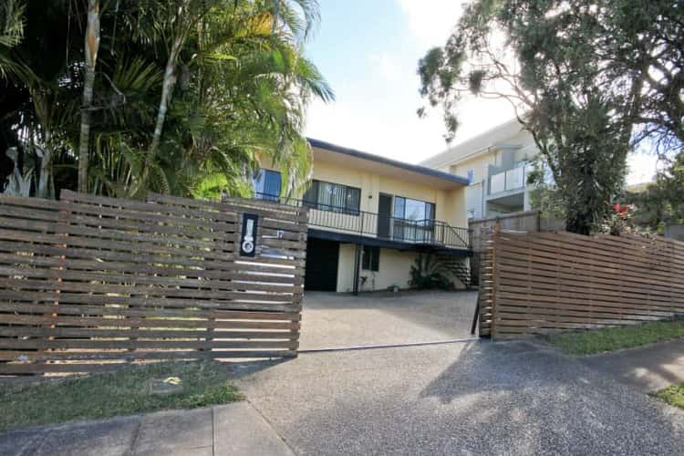 Second view of Homely house listing, 17 Chirn Street, Labrador QLD 4215