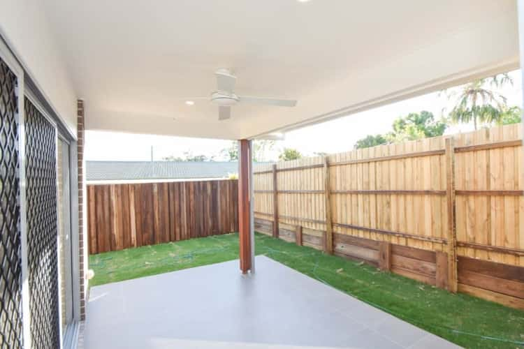 Fifth view of Homely house listing, 19B Bli Bli Road, Bli Bli QLD 4560