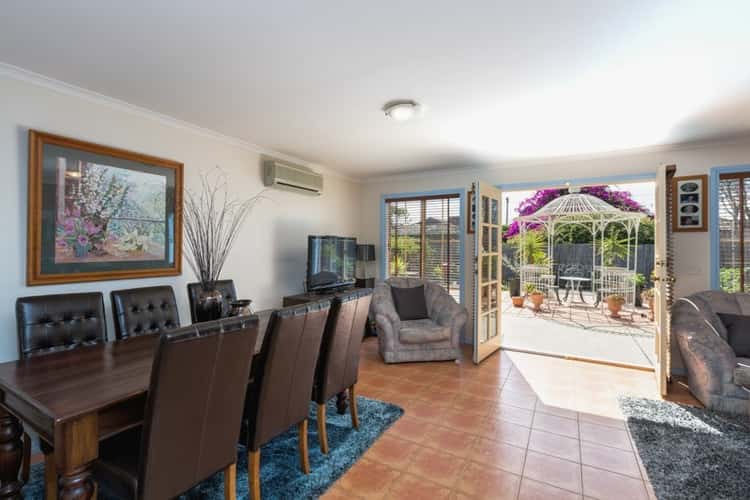 Seventh view of Homely house listing, 10A Connel Drive, Melton South VIC 3338