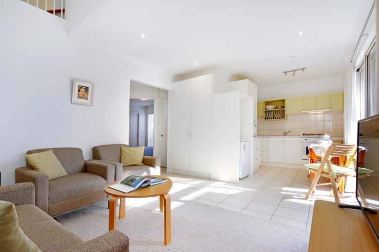 Fourth view of Homely townhouse listing, 3/867 Nepean Highway, Mornington VIC 3931