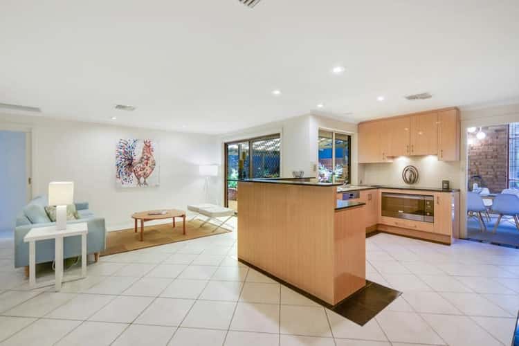 Fifth view of Homely house listing, 8 Torrens View Court, Highbury SA 5089