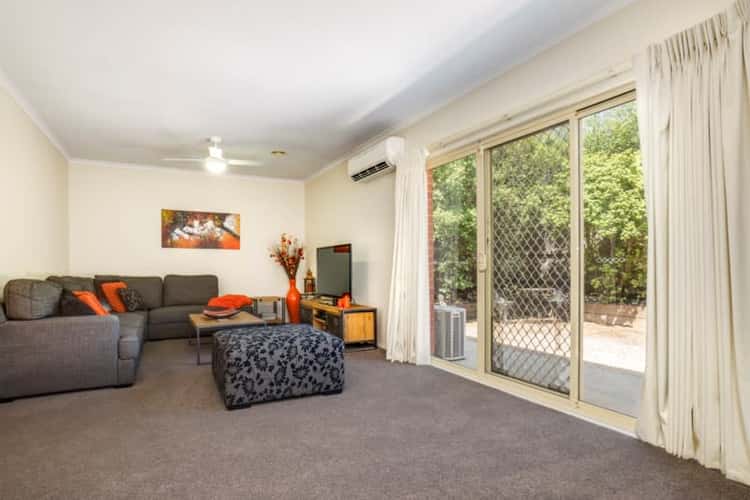 Second view of Homely house listing, 2 Sussex Court, Tarneit VIC 3029