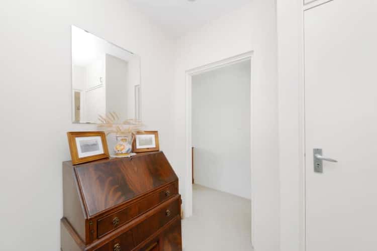 Sixth view of Homely apartment listing, 22/16 Ocean Street, Bondi NSW 2026