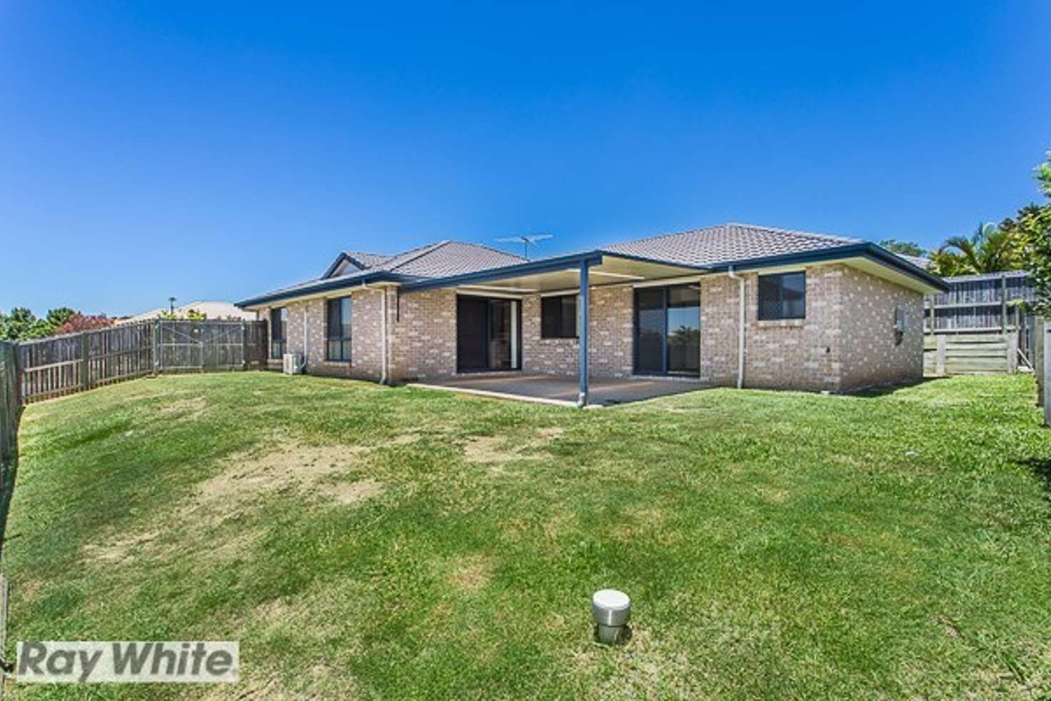 Main view of Homely house listing, 17 Macleay Street, Murrumba Downs QLD 4503