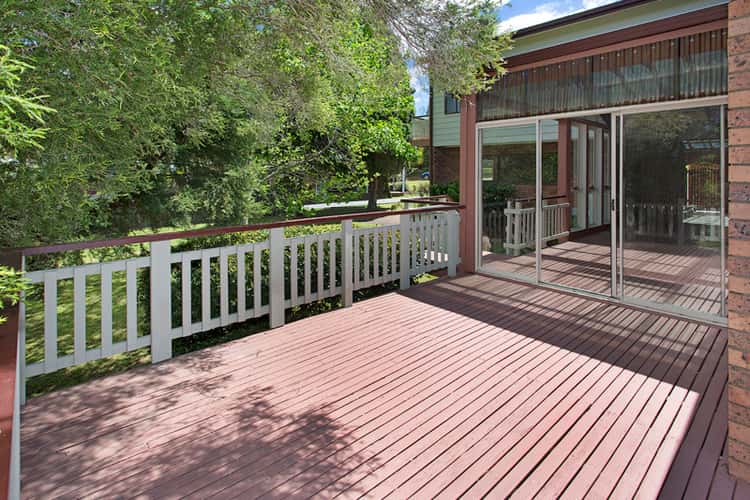 Fourth view of Homely house listing, 11 Stewart Place, Kiama NSW 2533