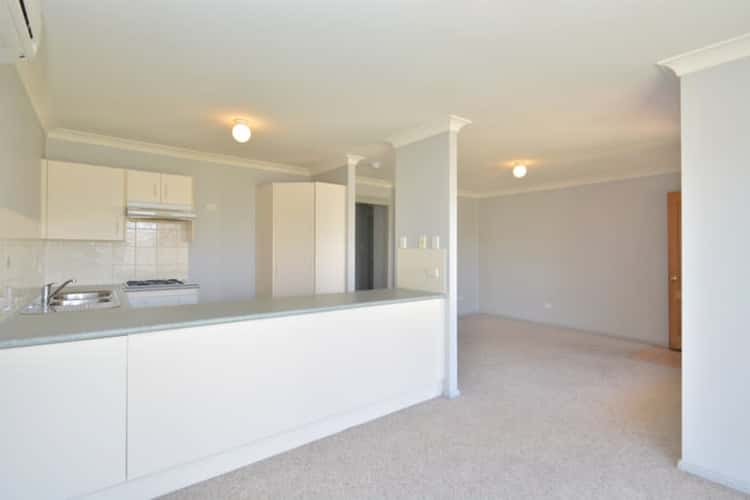 Third view of Homely unit listing, 4/12 Chidgey Street, Cessnock NSW 2325