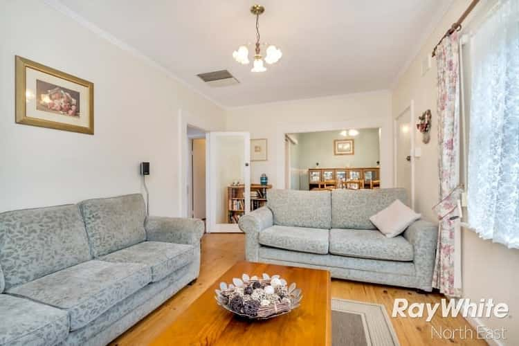 Second view of Homely house listing, 7 Tamar Crescent, Banksia Park SA 5091