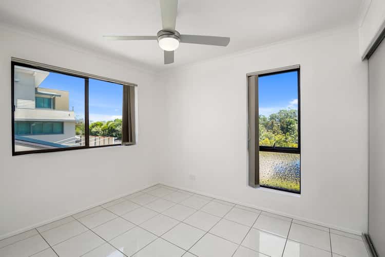 Seventh view of Homely unit listing, 4/69 Golden Four Drive, Bilinga QLD 4225