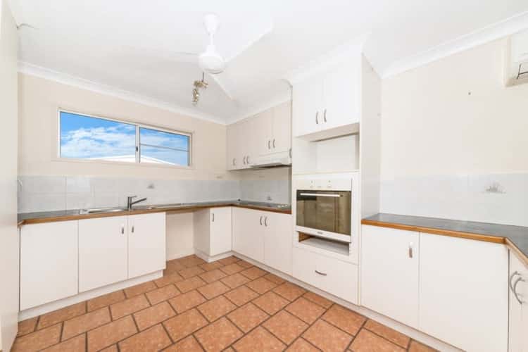 Third view of Homely house listing, 9 Equardo Road, Mount Low QLD 4818