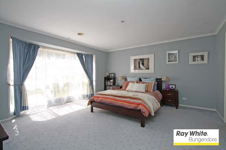 Fourth view of Homely house listing, 7 Rutledge Street, Bungendore NSW 2621