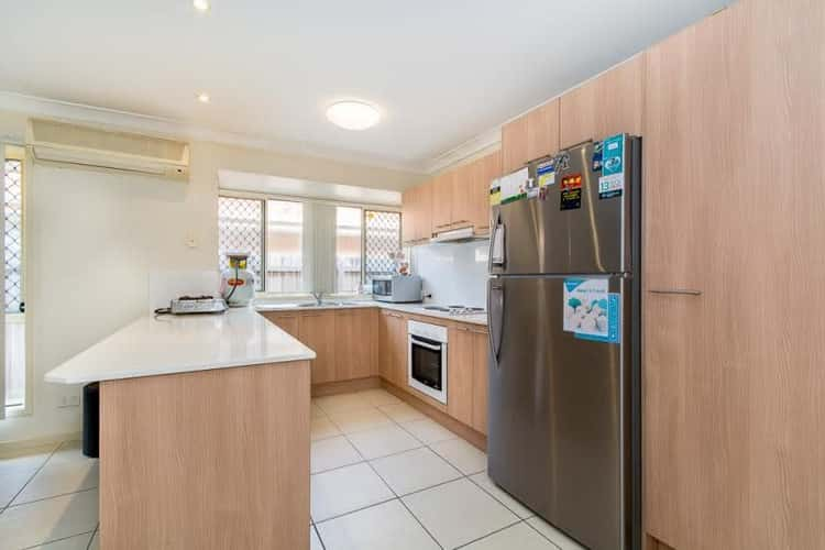 Fifth view of Homely house listing, 6/64 Groth Road, Boondall QLD 4034