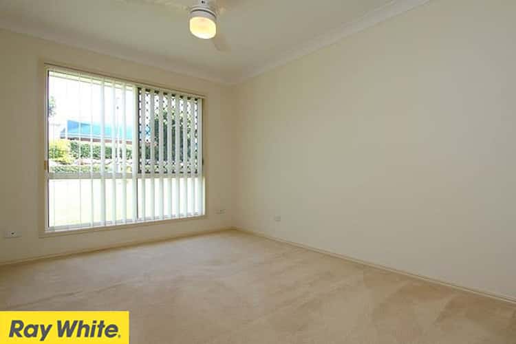 Fourth view of Homely house listing, 1 Stivala Street, Calamvale QLD 4116