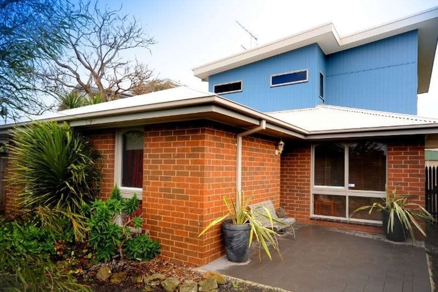 Main view of Homely house listing, 10 Kewarra Drive, Clifton Springs VIC 3222
