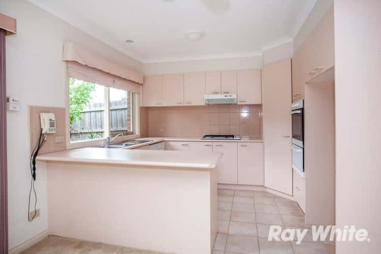 Fourth view of Homely house listing, 1 and 2/20 Kalimna Street, Balwyn VIC 3103