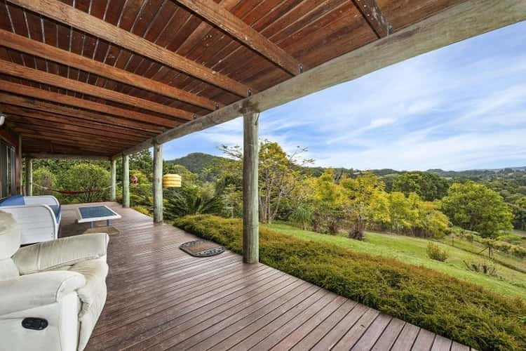 Sixth view of Homely house listing, 36 Spring Valley Road, Cudgera Creek NSW 2484