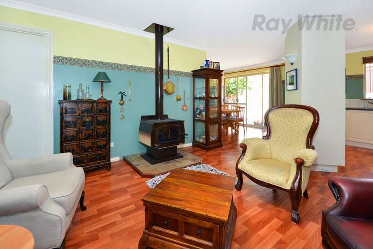 Second view of Homely house listing, 35A Slater Street, Lower King WA 6330