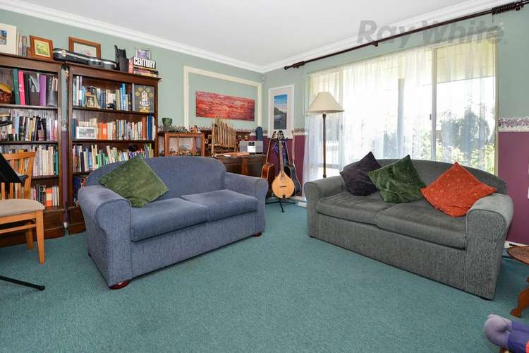 Third view of Homely house listing, 35A Slater Street, Lower King WA 6330
