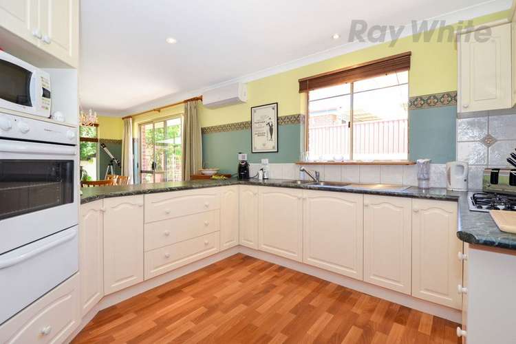Fourth view of Homely house listing, 35A Slater Street, Lower King WA 6330